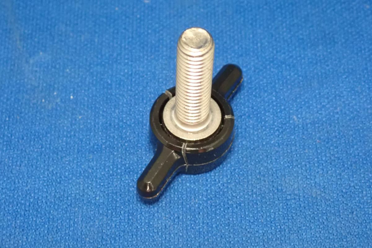 中古Bランク【イノン/ INON】M67レンズホルダーS-4