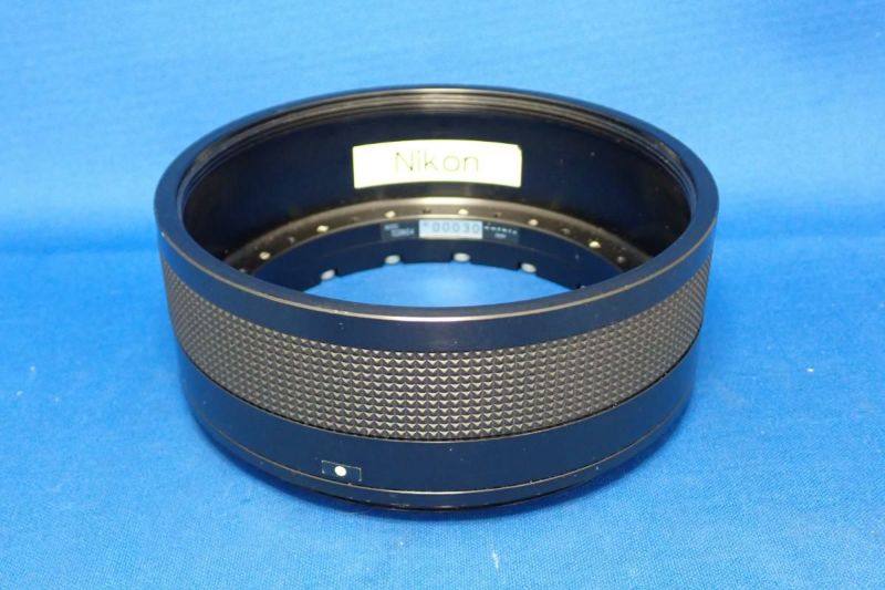 中古Aランク【アンティス / Anthis】ポートエクステンション TE20NV2-4 M4マウント-1