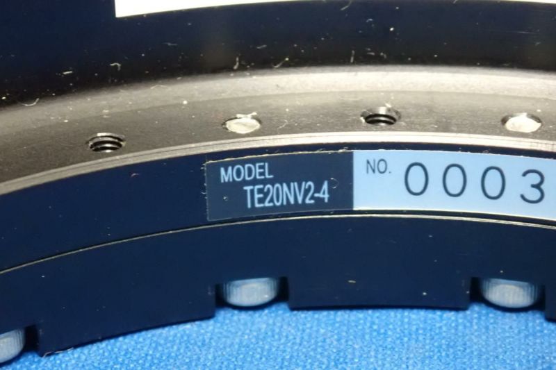 中古Aランク【アンティス / Anthis】ポートエクステンション TE20NV2-4 M4マウント-3