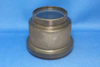 シーアンドシー DXドームポート150 #30150｜カメカメ