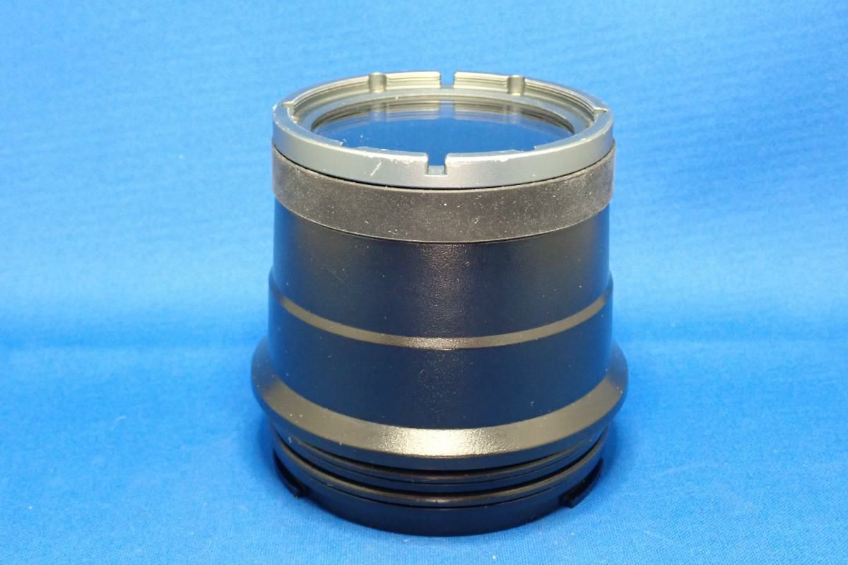 中古Aランク【エーオーアイ / AOI】AOI-FLP-02P PENマウントフラットポート #21439-2