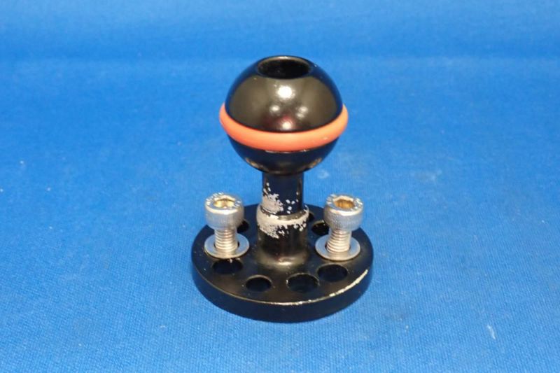 中古Bランク【イノン / INON】マルチダイレクトベースII-1