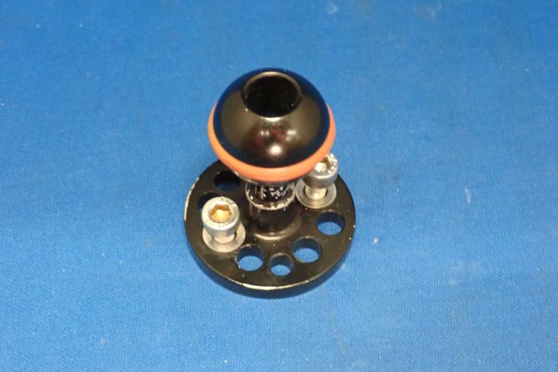 中古Bランク【イノン / INON】マルチダイレクトベースII-2