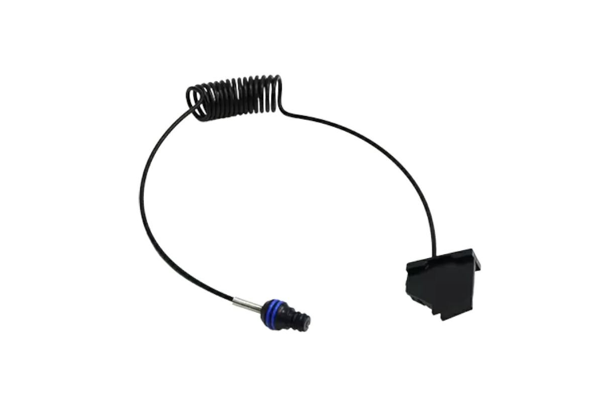 ウィーファイン（WEEFINE）WFオプティカルケーブルWFA43 #30623-1