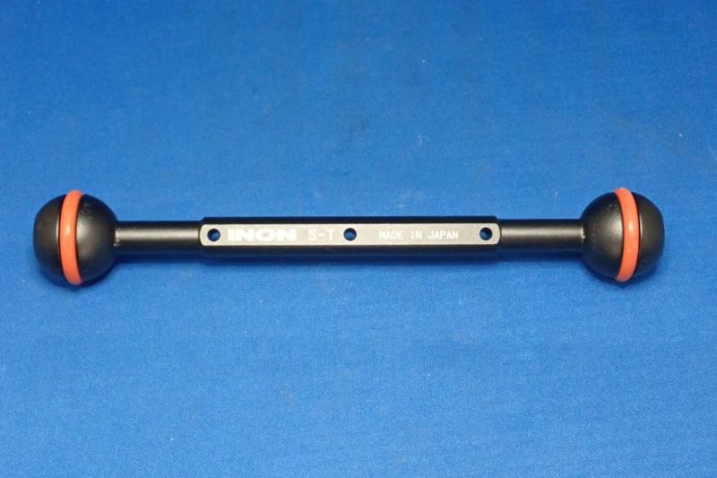 中古Aランク【イノン / INON】スティックアームS-Tボディ-1