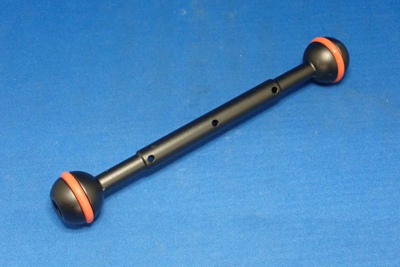 中古Aランク【イノン / INON】スティックアームS-Tボディ-2