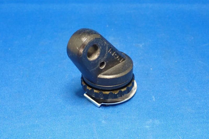 中古Bランク【イノン / INON】シューベース-1