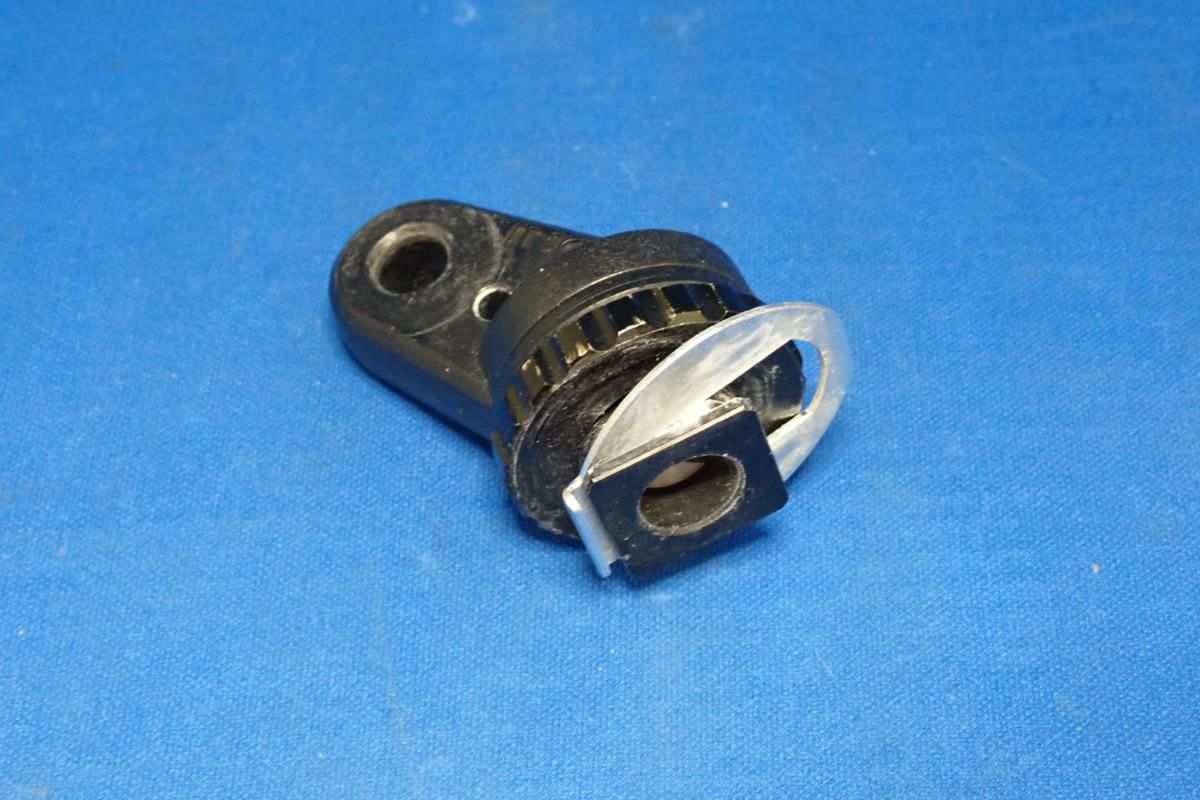 中古Bランク【イノン / INON】シューベース-2