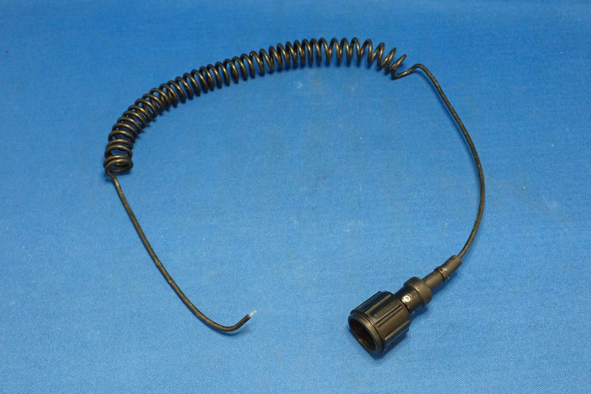 中古Bランク【イノン / INON】光Dケーブル-1