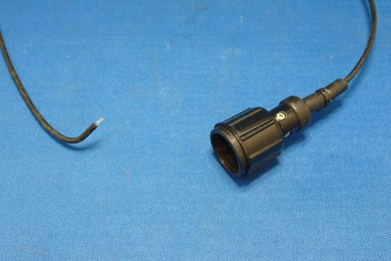 中古Bランク【イノン / INON】光Dケーブル-2