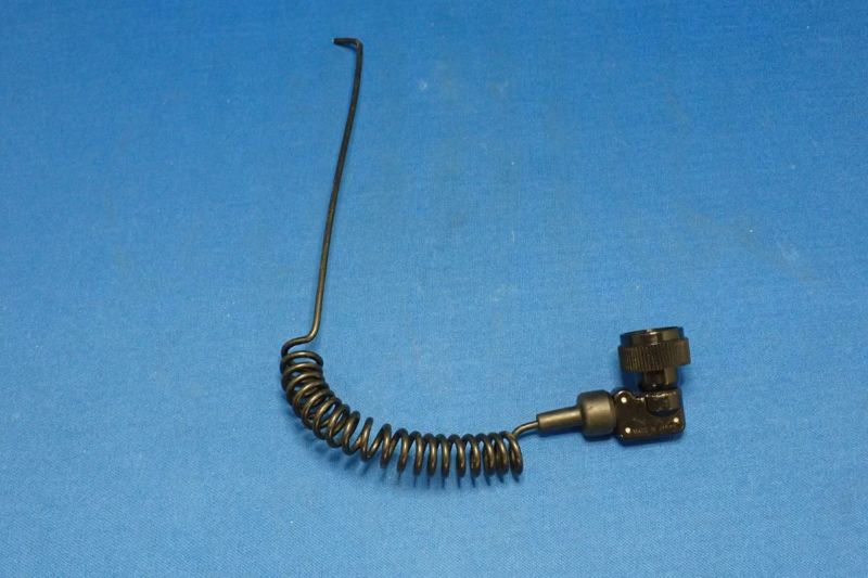 中古Aランク【イノン / INON】L型光DケーブルSS-1