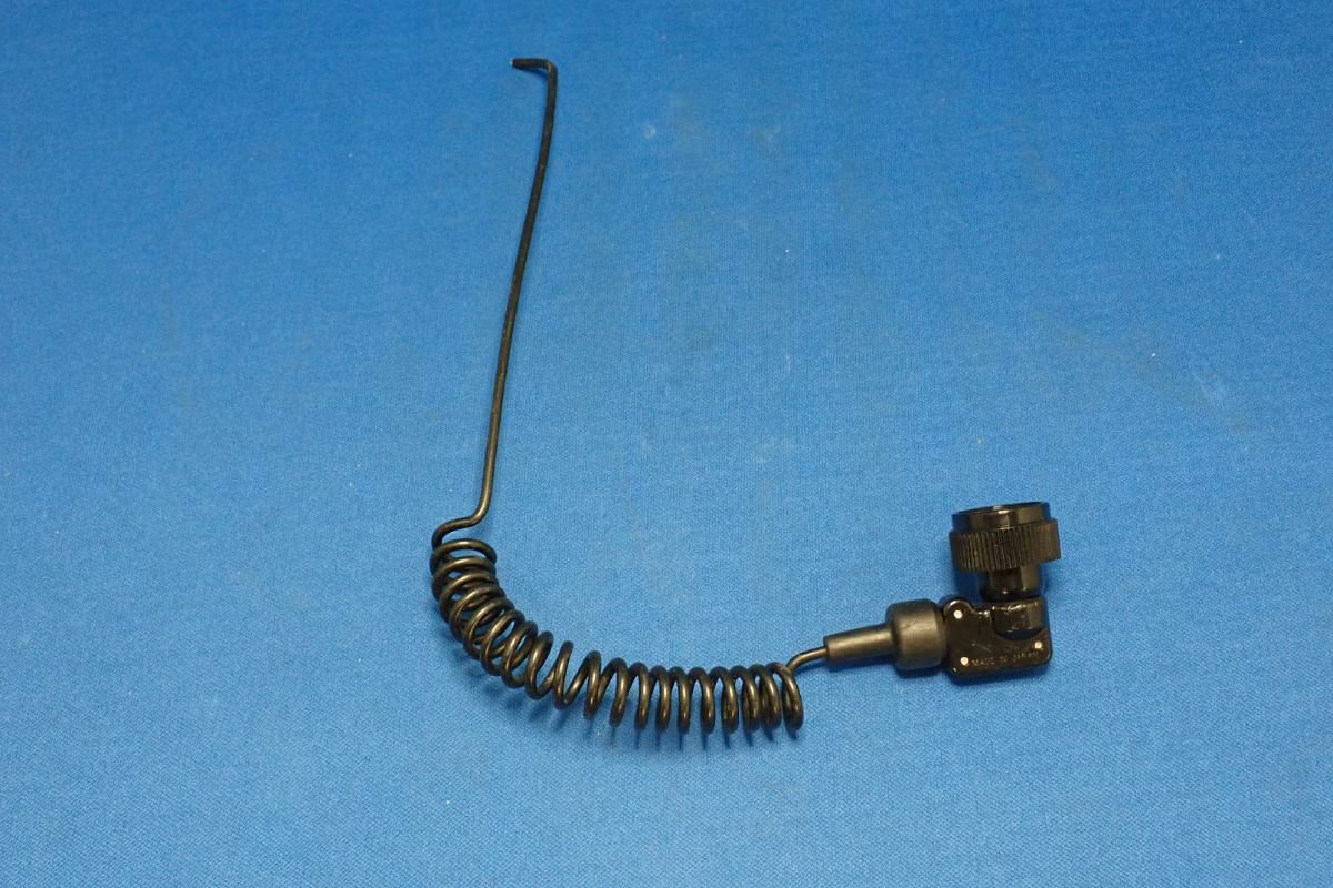 中古Aランク【イノン / INON】L型光DケーブルSS-1