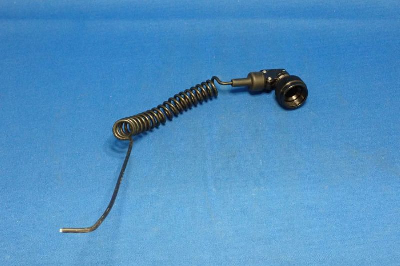 中古Aランク【イノン / INON】L型光DケーブルSS-2