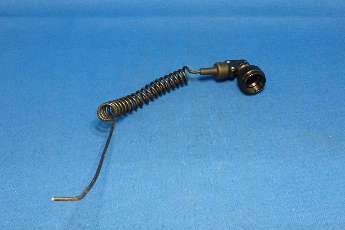 中古Aランク【イノン / INON】L型光DケーブルSS-2