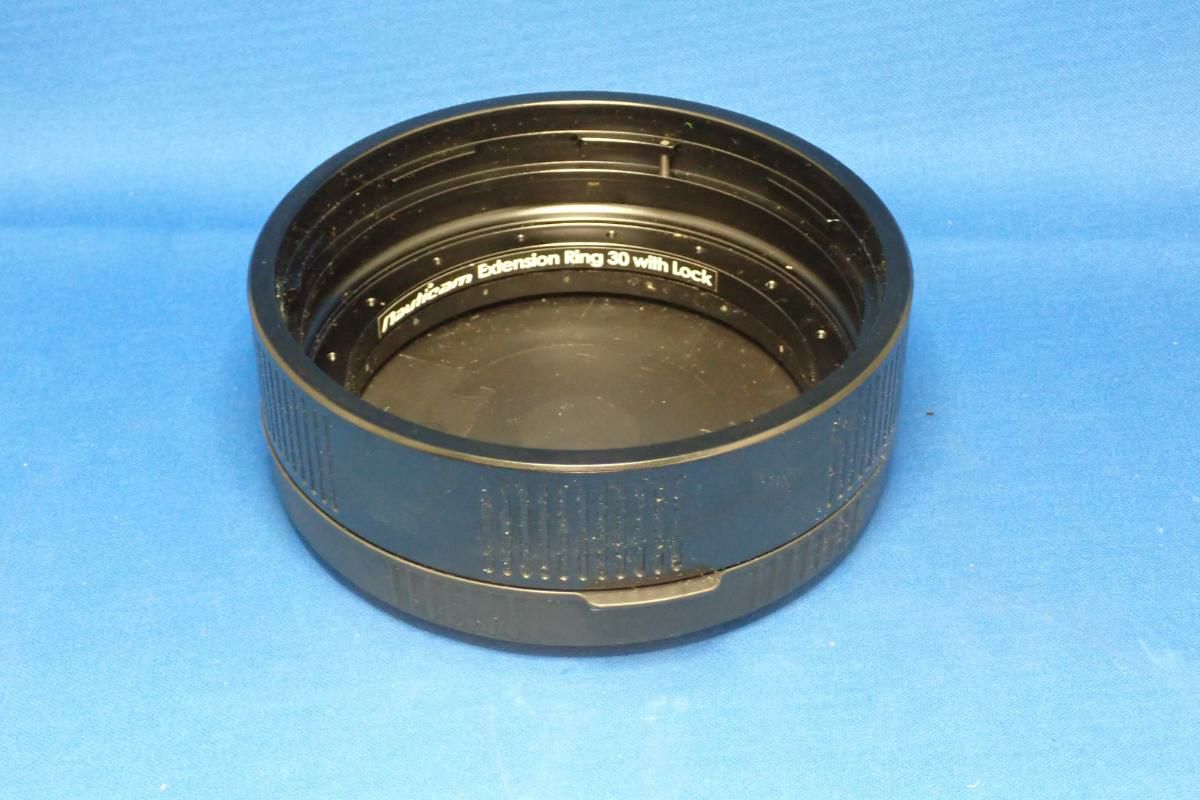 イノン、シーアンドシー、ノーティカム、AOIなどの人気のポートやギア