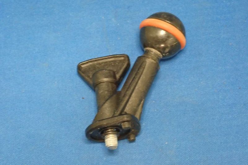 中古Aランク【イノン / INON】ZアダプターMV-1