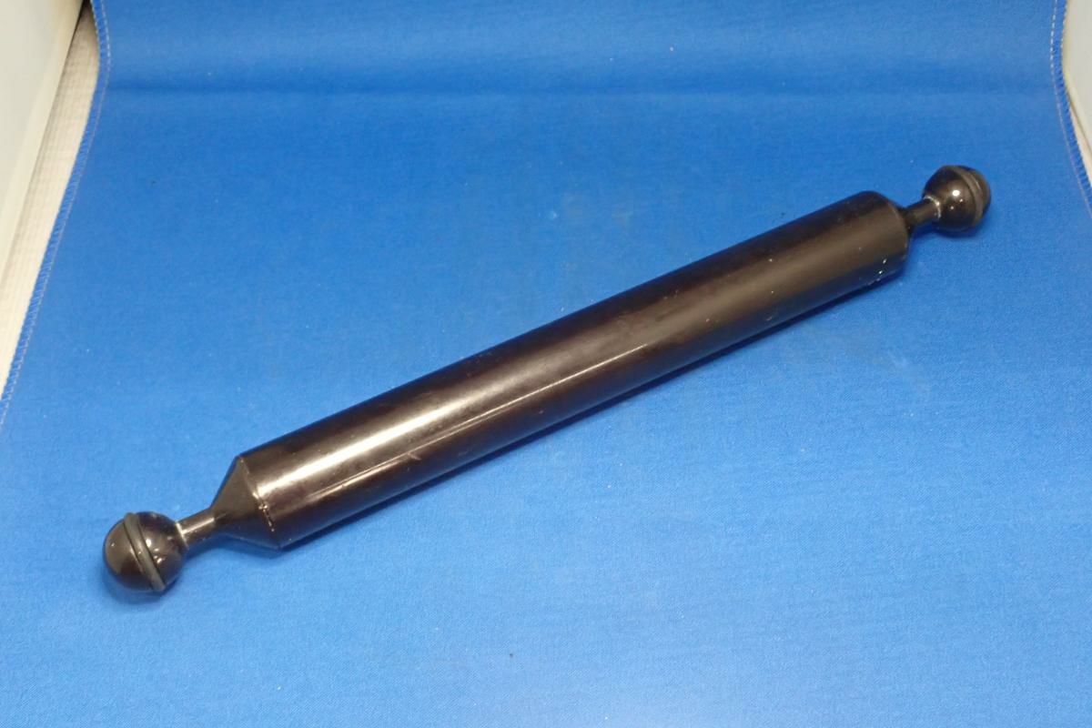 中古Bランク【ウルトラライト / ULTRALIGHT】ULフロートアーム300L #40125-1