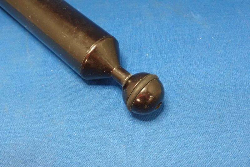 中古Bランク【ウルトラライト / ULTRALIGHT】ULフロートアーム300L #40125-2