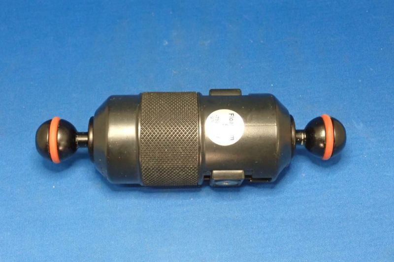 中古Aランク【イノン / INON】フロートアームSボディ-1