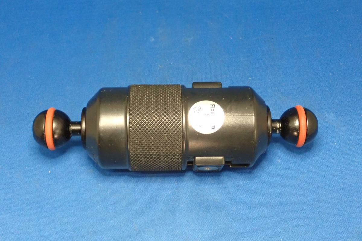 中古Aランク【イノン / INON】フロートアームSボディ-1