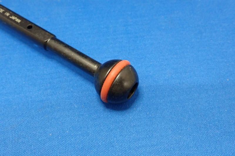 中古Aランク【イノン / INON】スティックアームMボディ-3