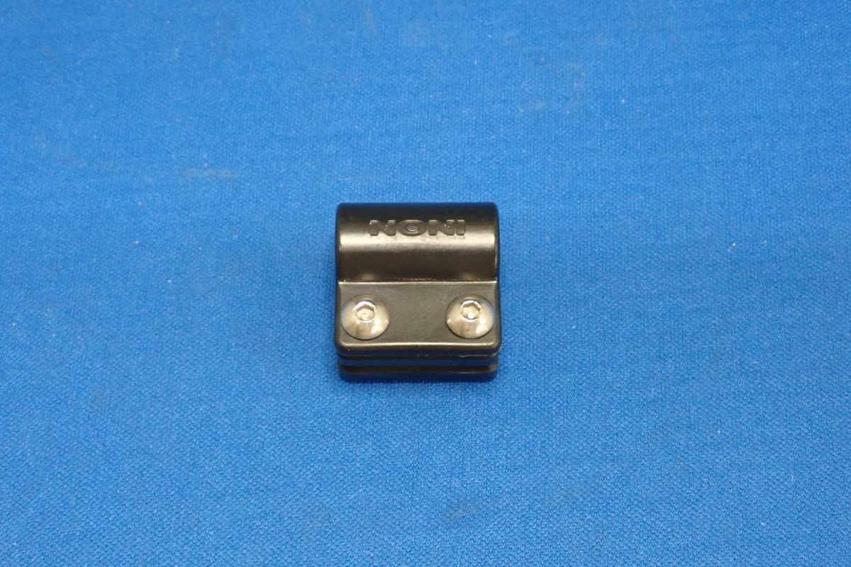 中古Aランク【イノン / INON】M5ジョイント-1