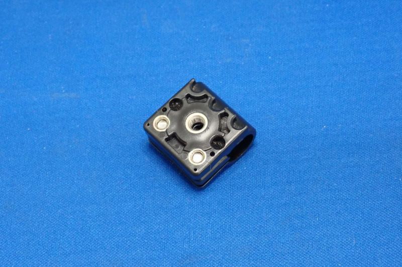 中古Aランク【イノン / INON】M5ジョイント-2