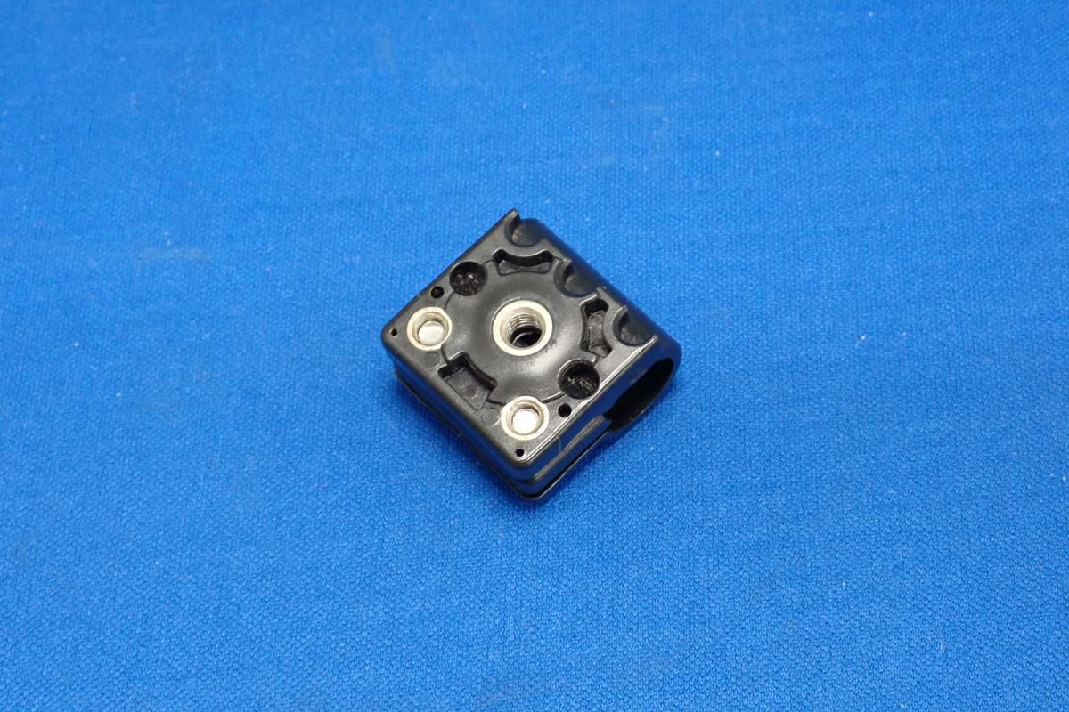 中古Aランク【イノン / INON】M5ジョイント-2