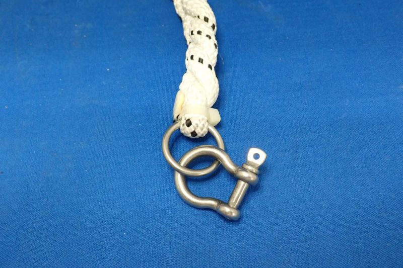 中古Aランク【ノーティカム / Nauticam】NAランヤードセット27cm-2