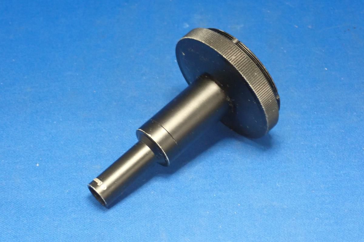 中古Aランク【AOI JAPAN / RGBlue】スヌートキット RGB-SN01-2