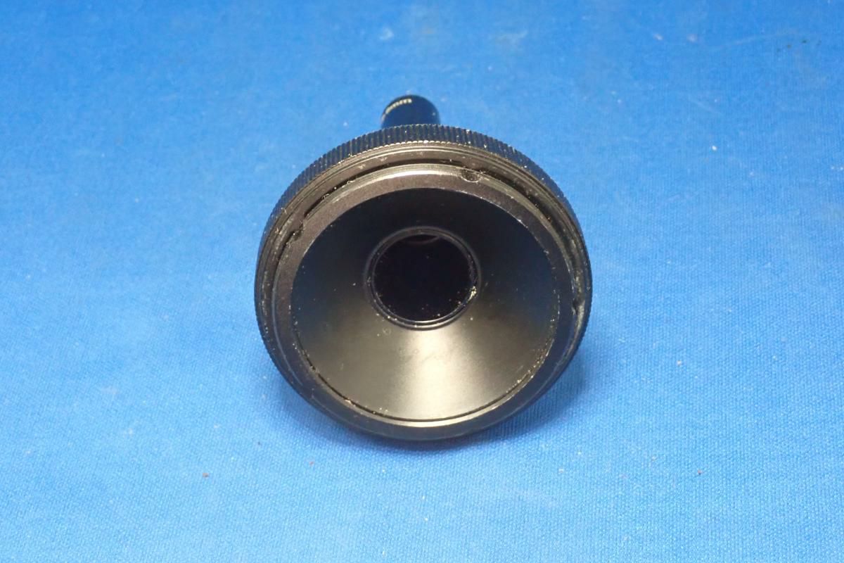 中古Aランク【AOI JAPAN / RGBlue】スヌートキット RGB-SN01-3