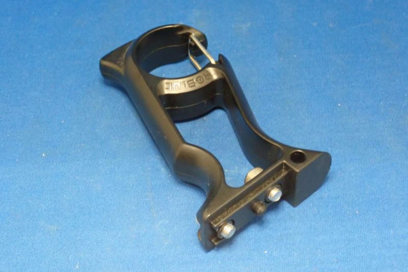 中古Aランク【AOI JAPAN / RGBlue】ハンドグリップ02 RGB-HG02-2