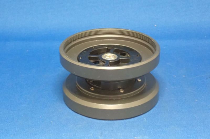 中古Bランク【イノン / INON】M67レンズホルダーW-1