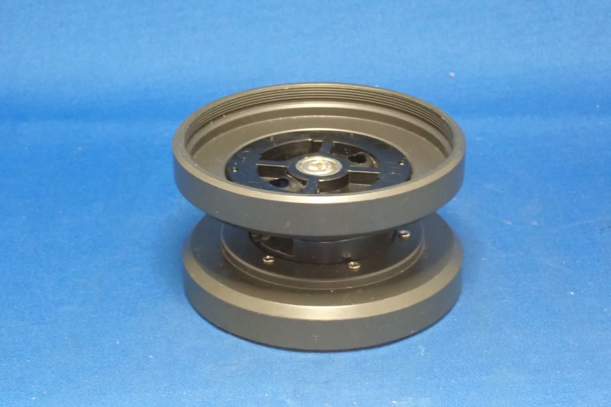 中古Bランク【イノン / INON】M67レンズホルダーW-1