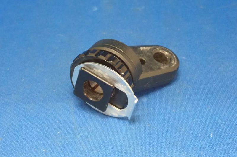 中古Bランク【イノン / INON】シューベース-2