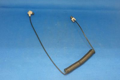 AOI-ER-PN_PN-34 PENマウントエクステンションリング34 #21372｜カメカメ