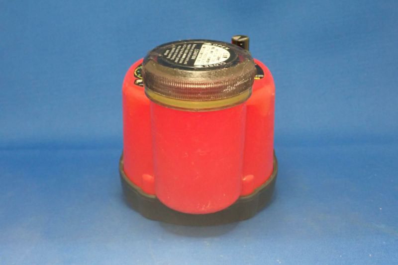 中古Bランク【イノン / INON】水中ストロボ D-2000 Type4-4