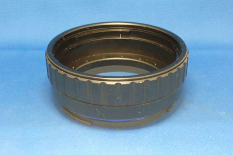 中古Aランク【シーアンドシー / SEA&SEA】中間リング40-2