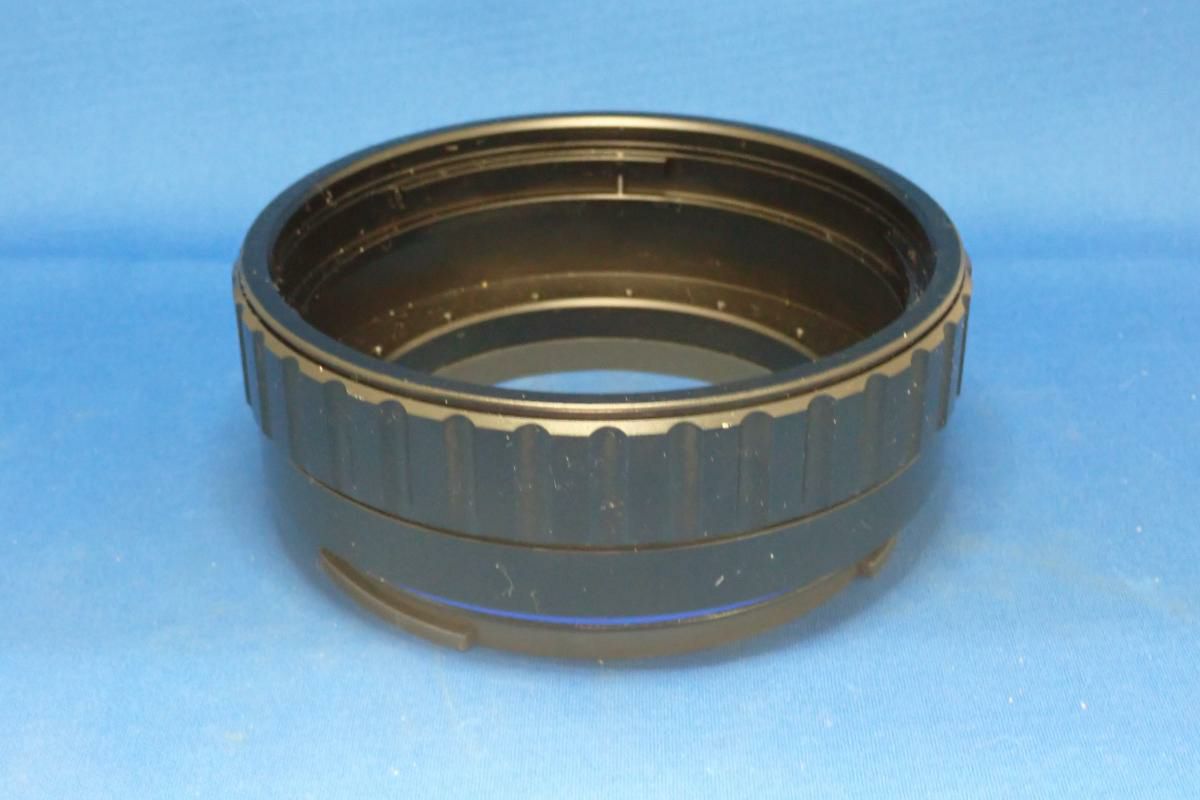 中古Aランク【シーアンドシー / SEA&SEA】中間リング40-2