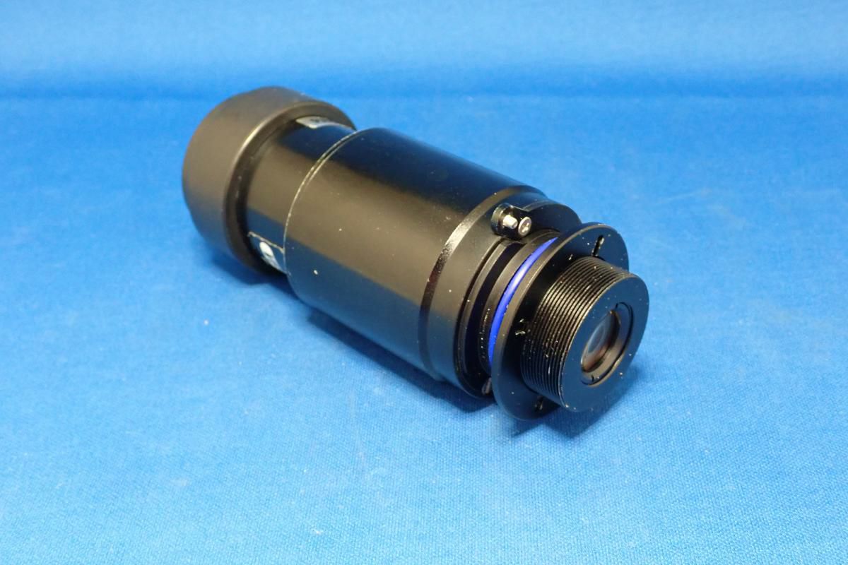 中古Aランク【シーアンドシー / SEA&SEA】ストレートビューファインダー VF180 1.2x #46112-2