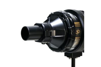 商品一覧|カメカメCAMERA 商品一覧|カメカメCAMERA