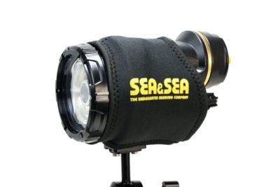 水中撮影機材セット mic21ダイビングショップ[ OM SYSTEM ] Tough TG-7 + PT-059 水中