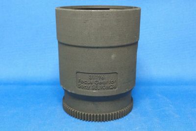 水中ハウジングや水中ストロボ、水中ライトなどを取り扱う