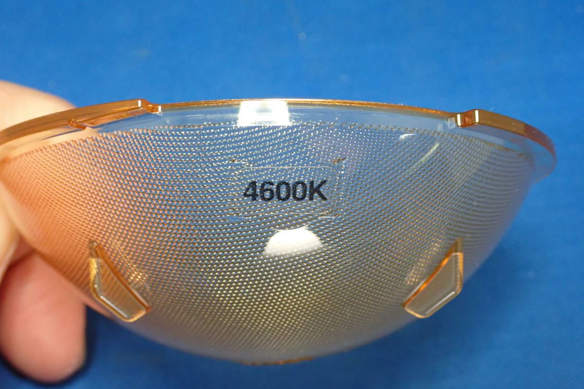 中古Aランク【イノン / INON】水中ストロボ Z-330 Type2-5