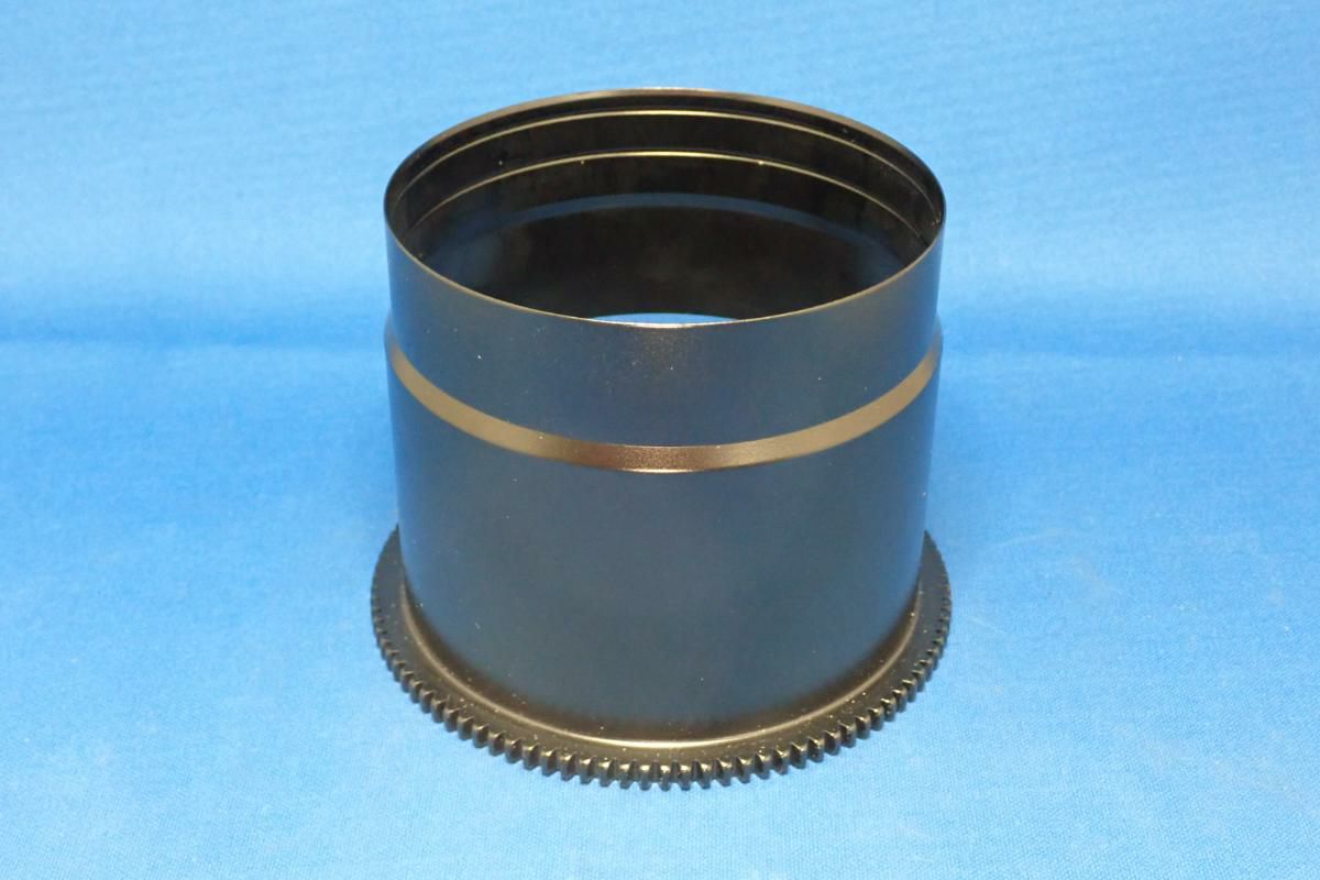 中古 ノーティカム フォーカスギア NA N105VR-F #20229｜カメカメ